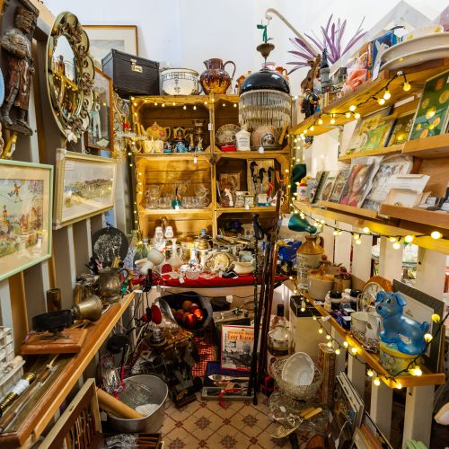 Antiques Hall 4 antiques-hall13