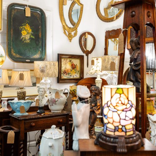 Antiques Hall 7 antiques-hall18