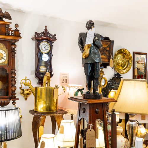 Antiques Hall 9 antiques-hall22