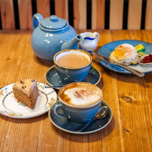 Barn Owl Cafe 15 barn-owl-cafe37