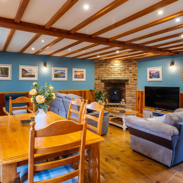 seaton-cottage1