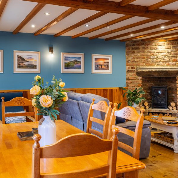 seaton-cottage10