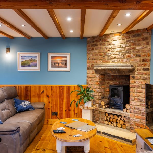 seaton-cottage12