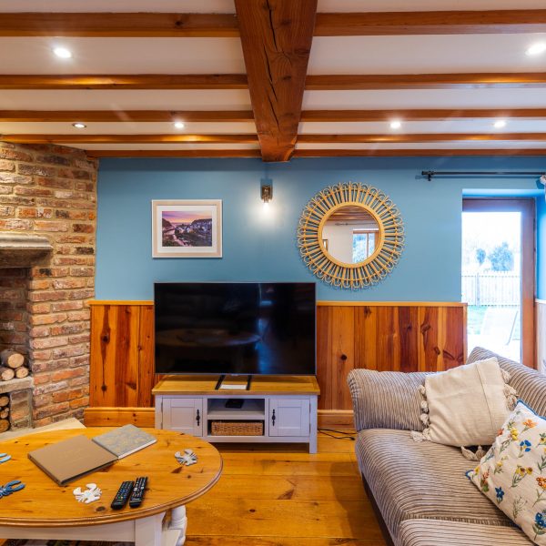 seaton-cottage15