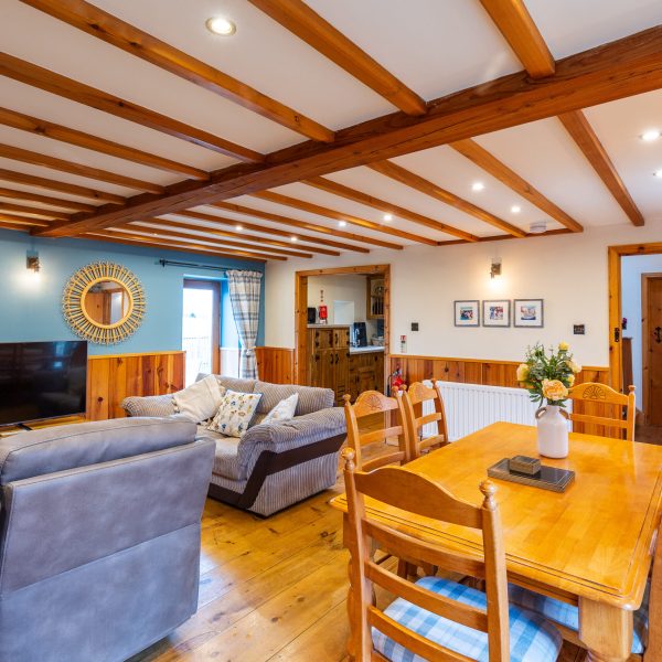 seaton-cottage16