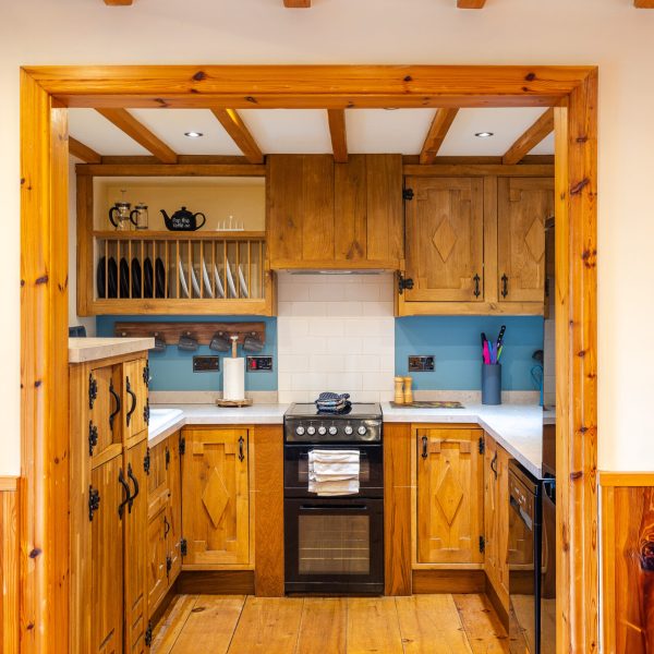 seaton-cottage18