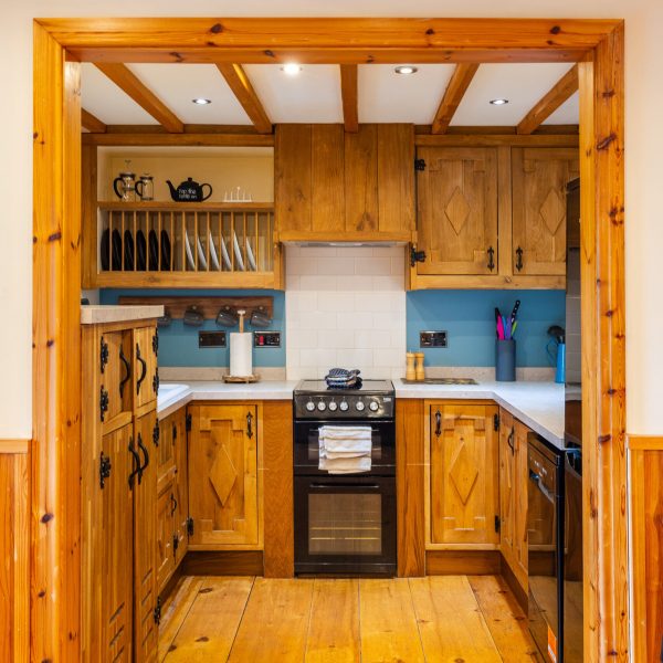 seaton-cottage19