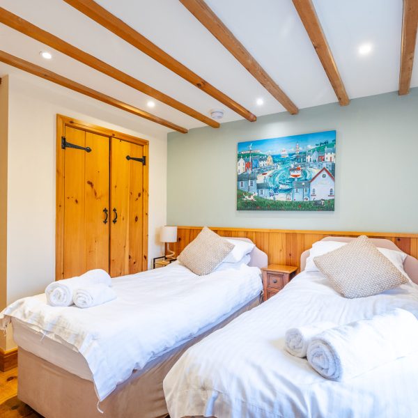 seaton-cottage20