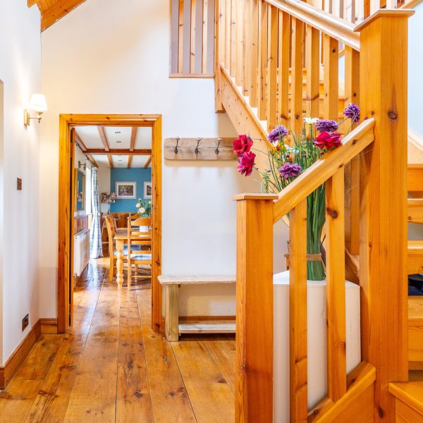 seaton-cottage21