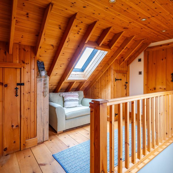 seaton-cottage25
