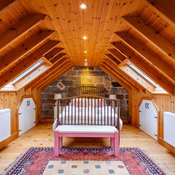 seaton-cottage26