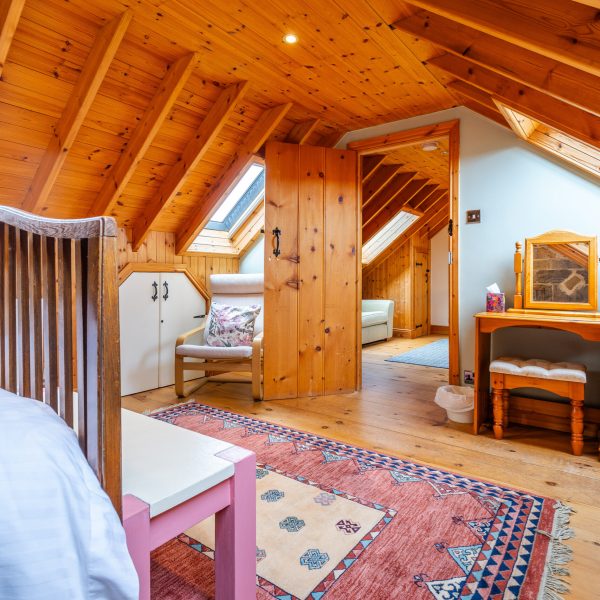 seaton-cottage27