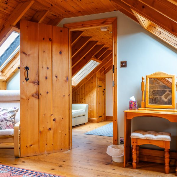 seaton-cottage28