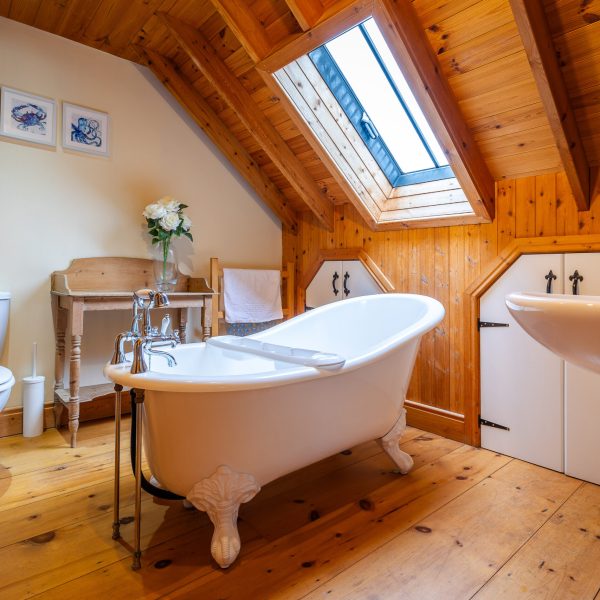 seaton-cottage31