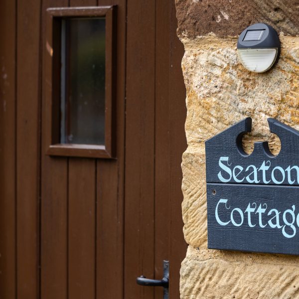 seaton-cottage4